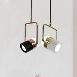 Lighting Ceiling Lights Pendant Lighting_448By