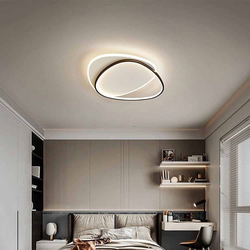 Lighting Ceiling Lights Pendant Lighting_536M5