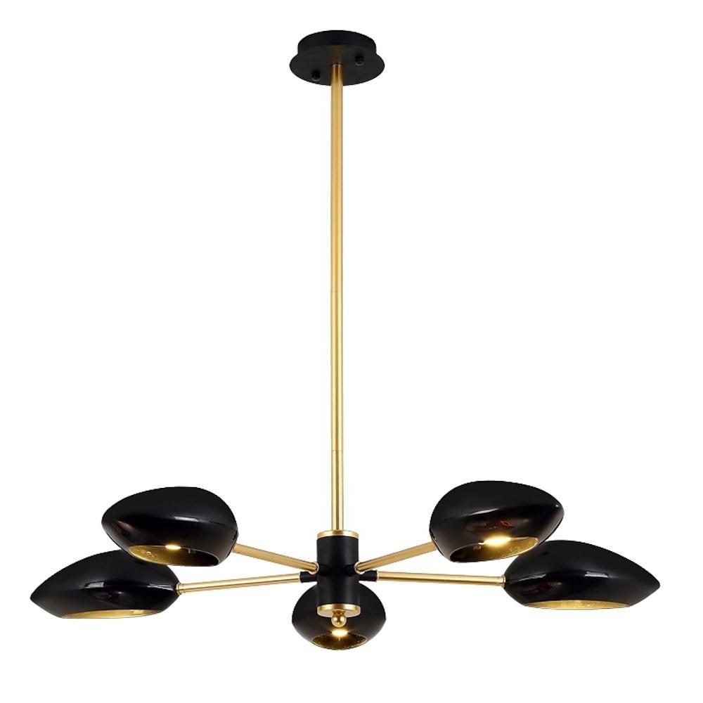 Lighting Ceiling Lights Chandeliers_453Yk