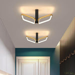 Lighting Ceiling Lights Flush Mount Lighting_53P9U