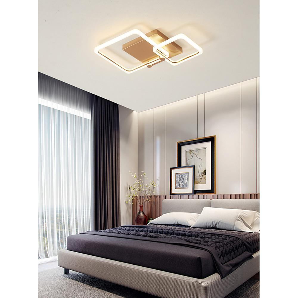 Lighting Ceiling Lights Flush Mount Lighting_4Zrfz