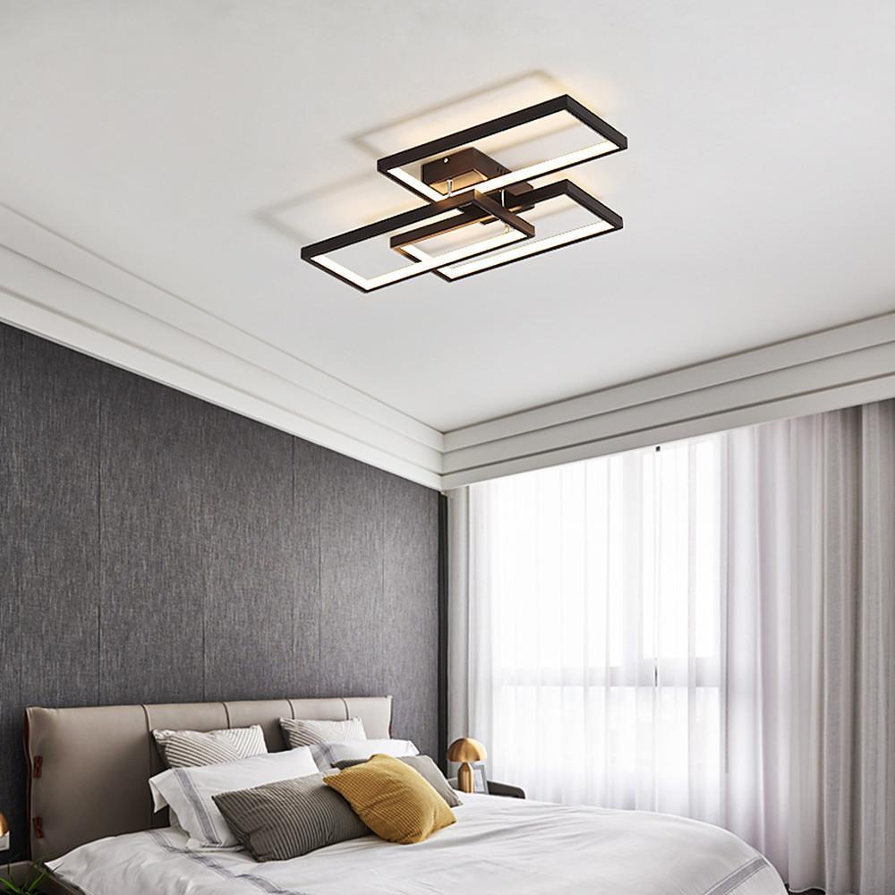 Lighting Ceiling Lights Flush Mount Lighting_4D6K7