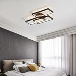 Lighting Ceiling Lights Flush Mount Lighting_4D6K7