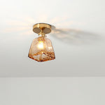 Lighting Ceiling Lights Pendant Lighting_52Y0G