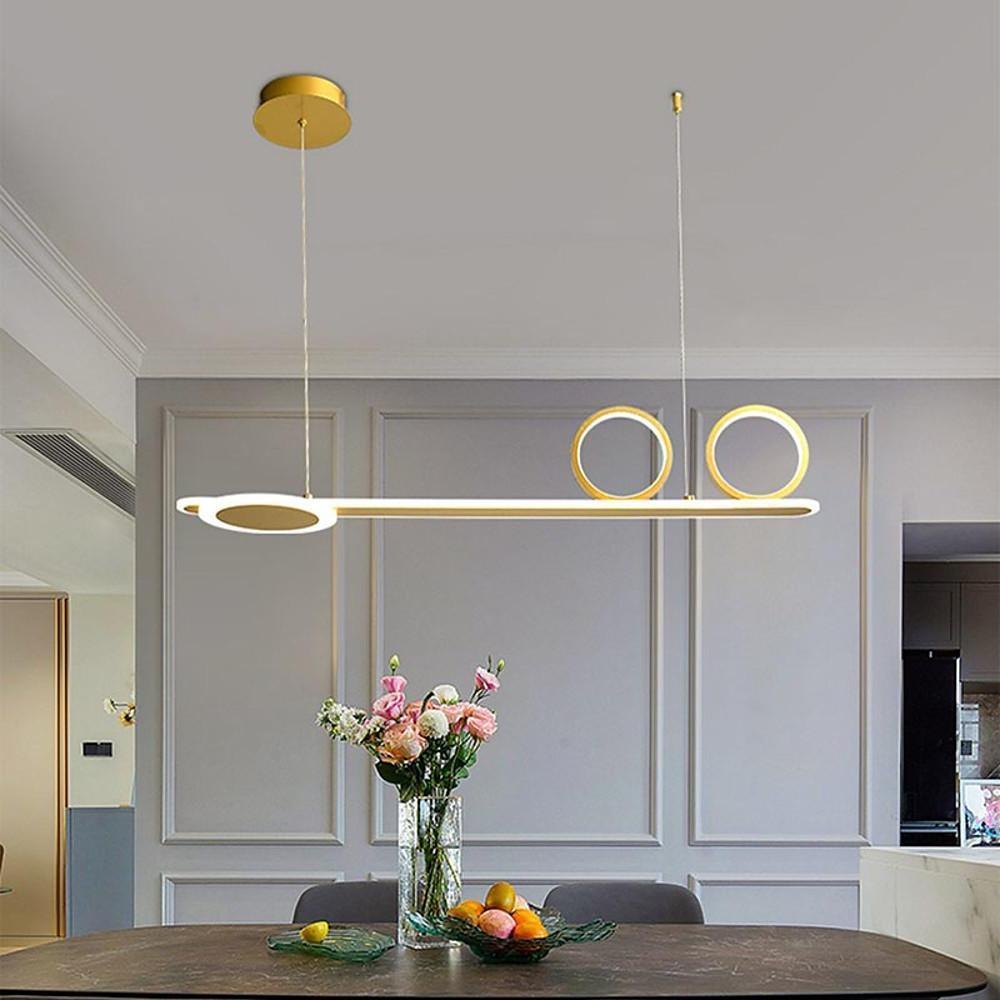 Lighting Ceiling Lights Pendant Lighting_50Gfo