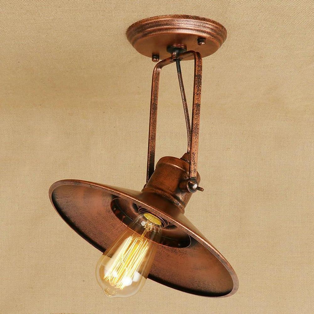 Lighting Ceiling Lights Pendant Lighting_3F0Cs