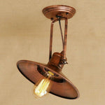 Lighting Ceiling Lights Pendant Lighting_3F0Cs