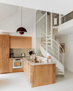 flowerpot-pendant-light