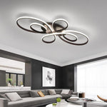 Lighting Ceiling Lights Flush Mount Lighting_4Cwr9