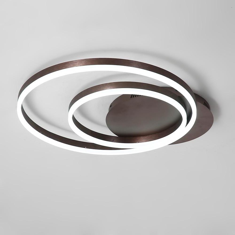 Lighting Ceiling Lights Flush Mount Lighting_4Qa7F