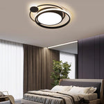 Lighting Ceiling Lights Flush Mount Lighting_4Zv4S