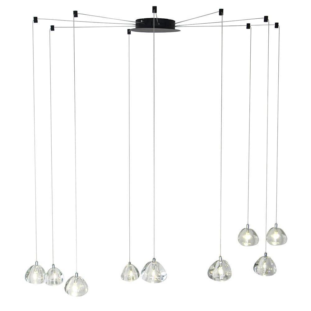 Lighting Ceiling Lights Pendant Lighting_4Gt54