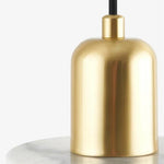 Lighting Ceiling Lights Pendant Lighting_53P99