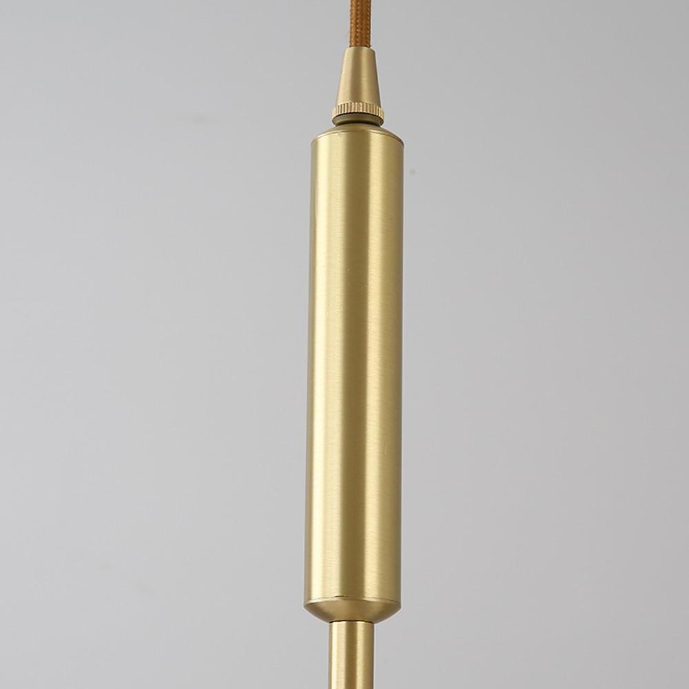 Lighting Ceiling Lights Pendant Lighting_55Rbj
