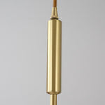 Lighting Ceiling Lights Pendant Lighting_55Sq0