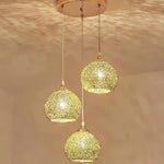 Lighting Ceiling Lights Pendant Lighting_40Zhe