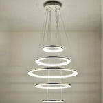 Lighting Ceiling Lights Pendant Lighting_45Drc