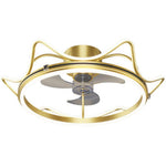 Lighting Ceiling Lights Pendant Lighting_54Z27