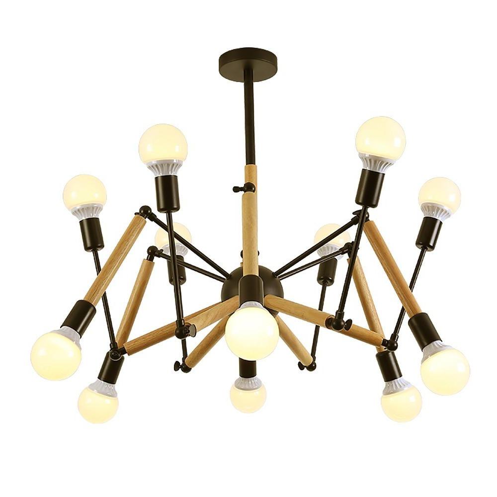 Lighting Ceiling Lights Chandeliers_4Q1Bs