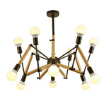 Lighting Ceiling Lights Chandeliers_4Q1Bs