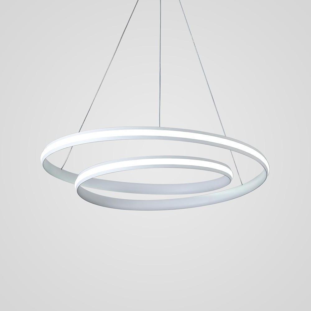 Lighting Ceiling Lights Pendant Lighting_405Nw