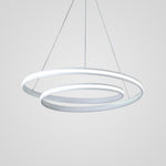 Lighting Ceiling Lights Pendant Lighting_405Nw