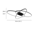 Lighting Ceiling Lights Flush Mount Lighting_4Oa5Y