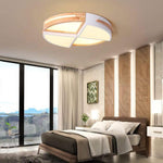 Lighting Ceiling Lights Flush Mount Lighting_515Rj