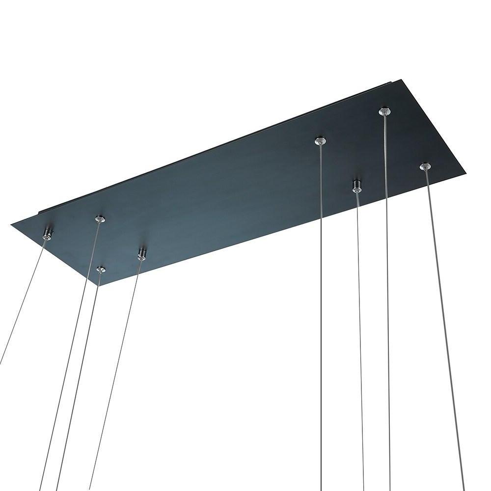 Lighting Ceiling Lights Pendant Lighting_4Nk73