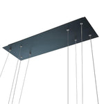 Lighting Ceiling Lights Pendant Lighting_4Nk73