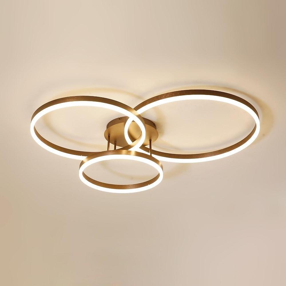 Lighting Ceiling Lights Flush Mount Lighting_4Qa7G
