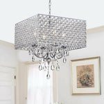 Lighting Ceiling Lights Chandeliers_4O5Pf