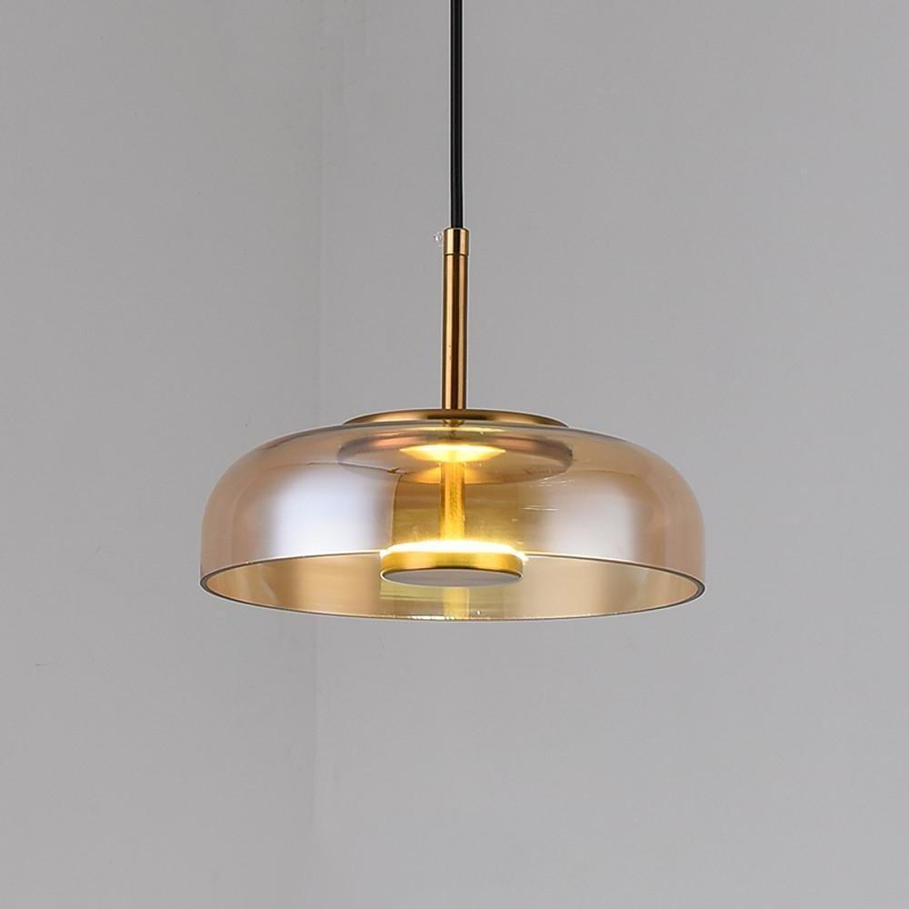 Lighting Ceiling Lights Pendant Lighting_4W423