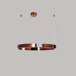 Lighting Ceiling Lights Pendant Lighting_54Z39