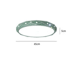 Lighting Ceiling Lights Flush Mount Lighting_4Zdbl