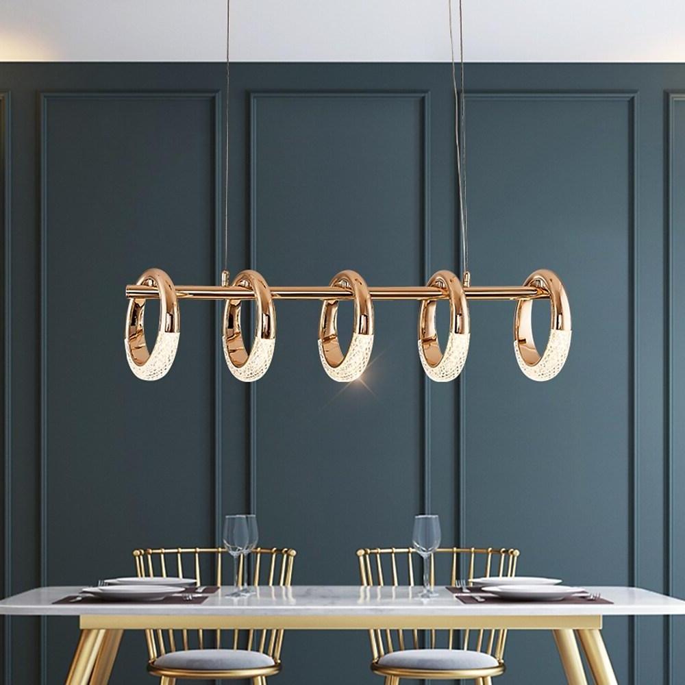 Lighting Ceiling Lights Pendant Lighting_54Ug3