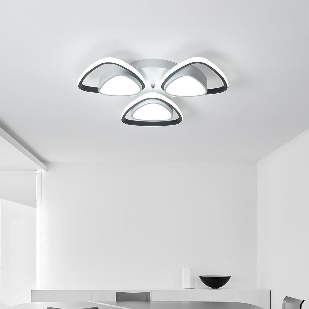 Lighting Ceiling Lights Flush Mount Lighting_4Qkf2