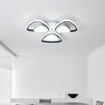Lighting Ceiling Lights Flush Mount Lighting_4Qkf2