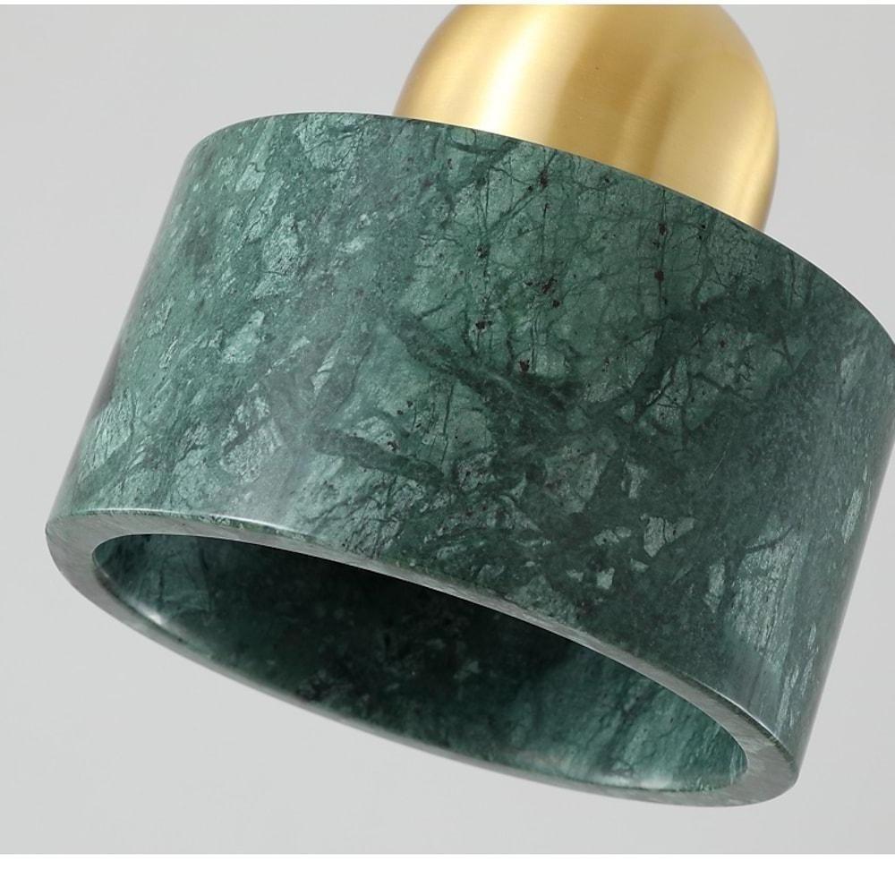 Lighting Ceiling Lights Chandeliers_53P9A