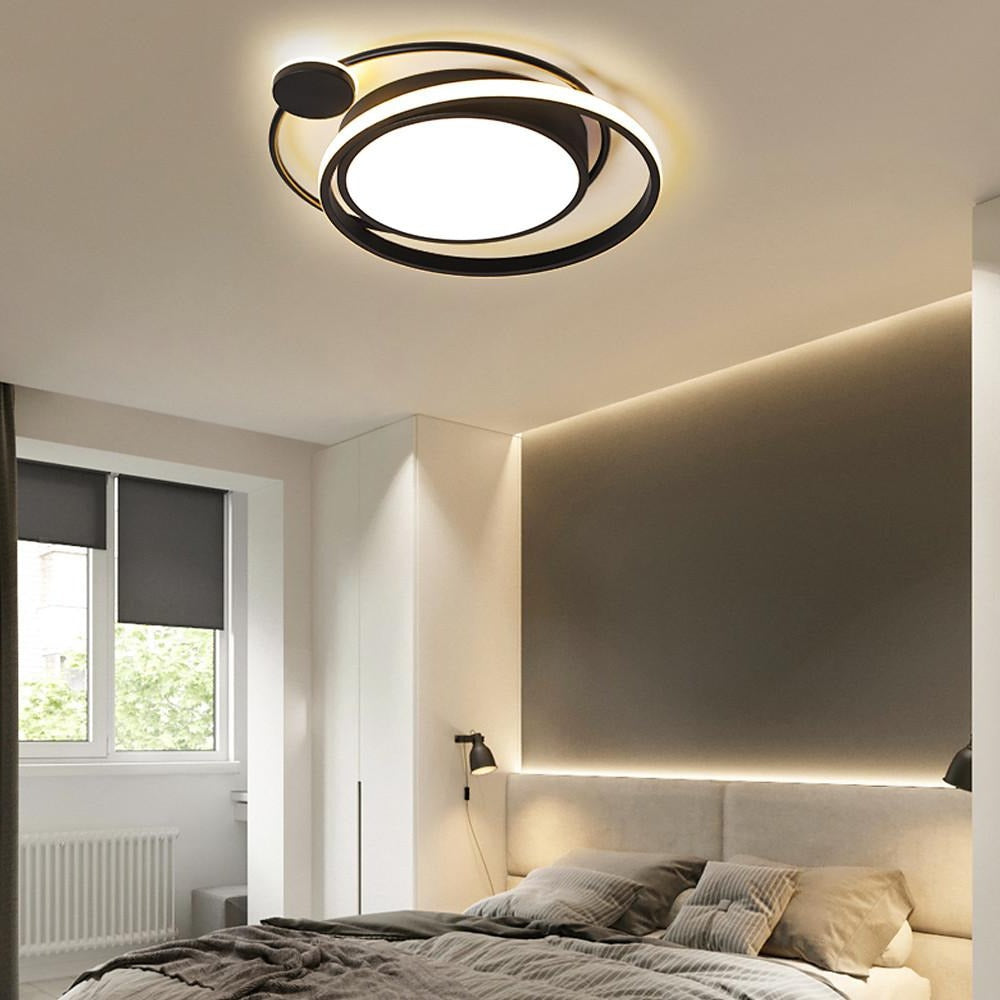 Lighting Ceiling Lights Flush Mount Lighting_4Zv4S