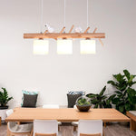 Lighting Ceiling Lights Pendant Lighting_54N6E