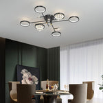 Lighting Ceiling Lights Pendant Lighting_536Py
