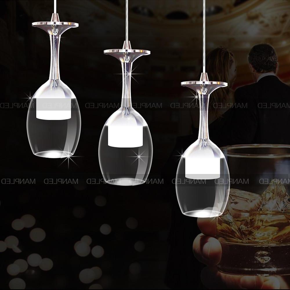 Lighting Ceiling Lights Pendant Lighting_4Nrve