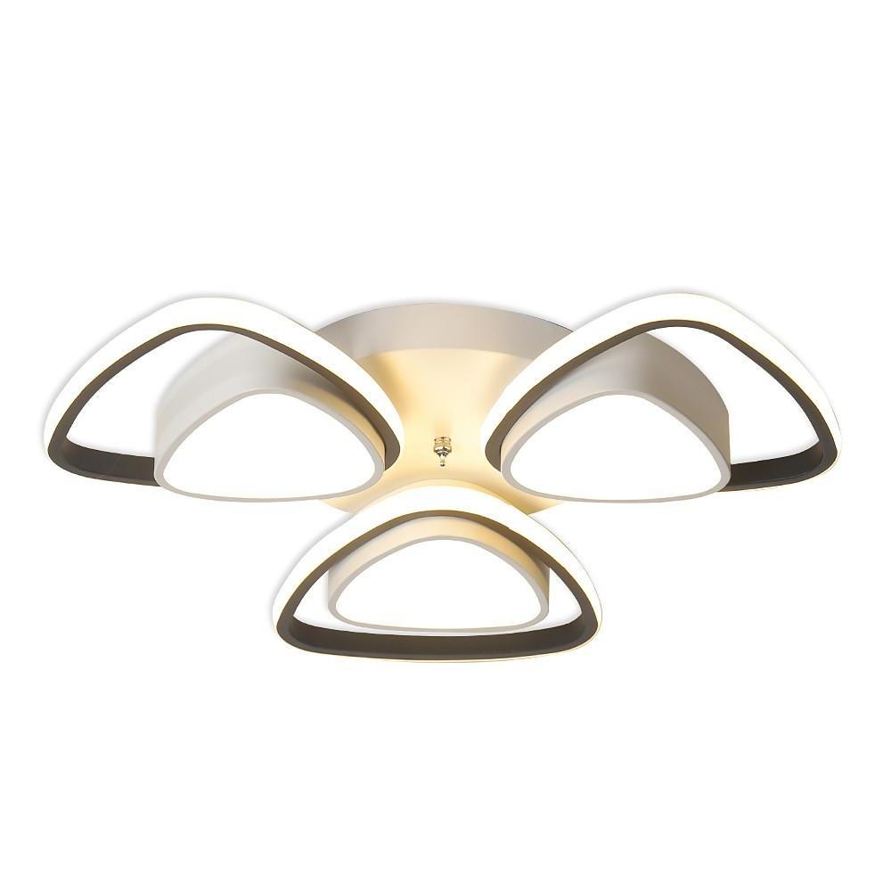Lighting Ceiling Lights Flush Mount Lighting_4Qkf2