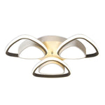 Lighting Ceiling Lights Flush Mount Lighting_4Qkf2