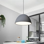 Lighting Ceiling Lights Pendant Lighting_54Z34