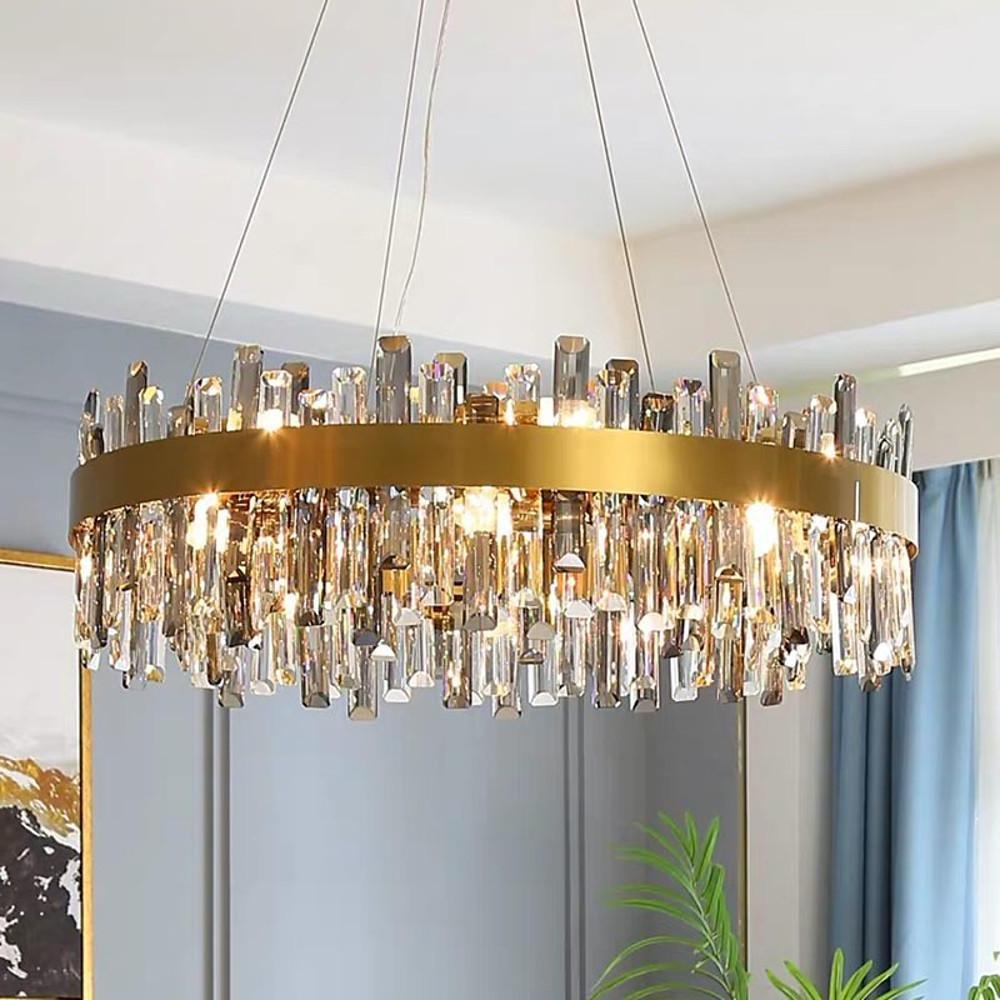 Lighting Ceiling Lights Chandeliers_4W3Qg