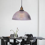 Lighting Ceiling Lights Pendant Lighting_5501F