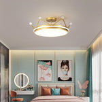 Lighting Ceiling Lights Flush Mount Lighting_50Hmx