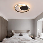 Lighting Ceiling Lights Flush Mount Lighting_4Jqeq